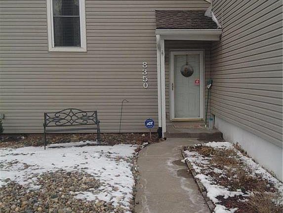 2nd image of 8350 NW Barrybrooke Dr