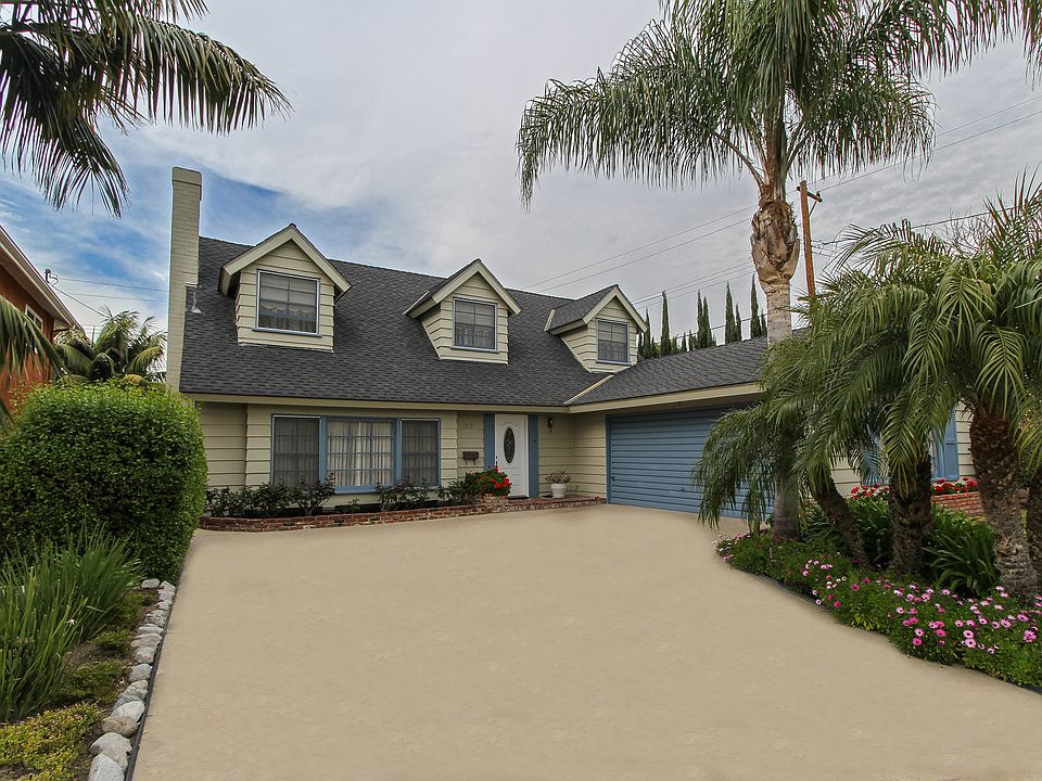1st image of 11121 Bixler Cir
