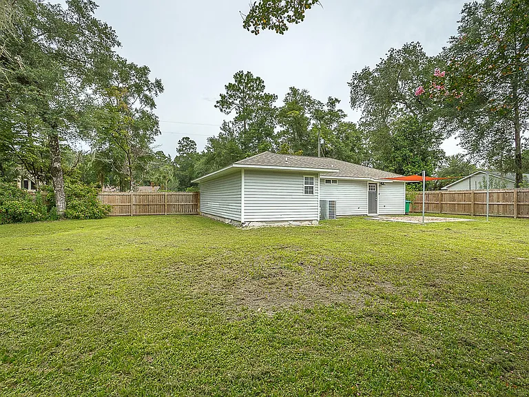 33 Dogwood Dr — Photo 27