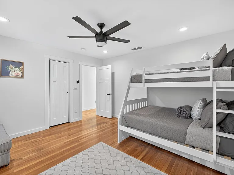 1324 Ace McMillian Rd — Photo 38