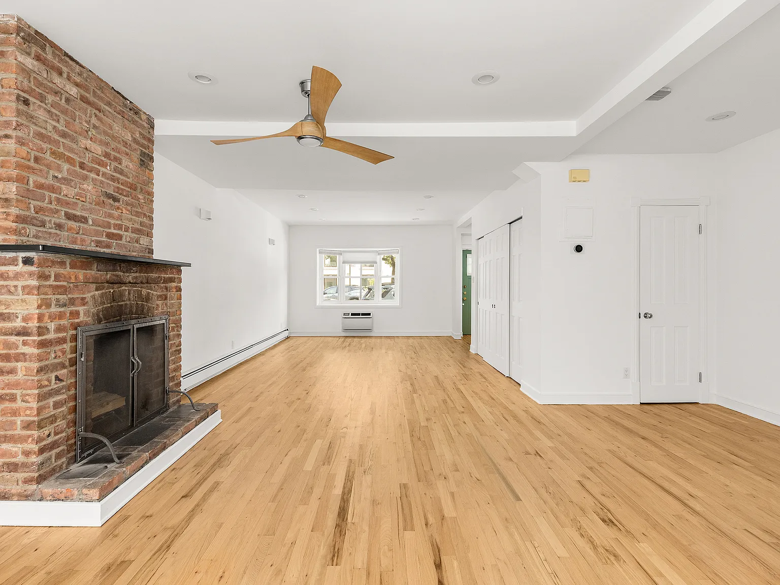 702 Sixth Avenue — Photo 1