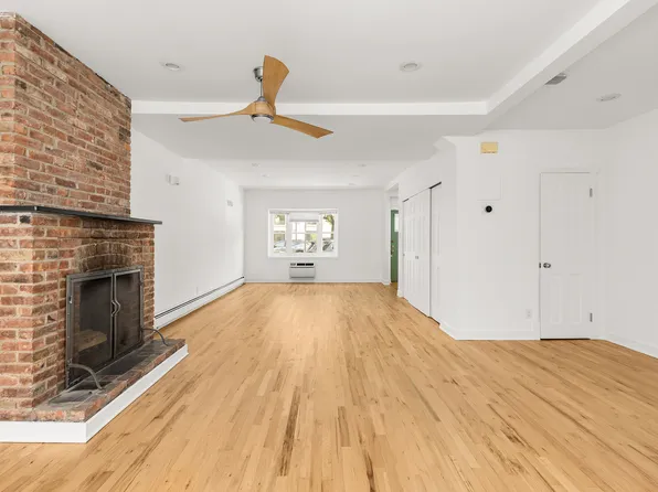 702 Sixth Avenue image 1 of 12
