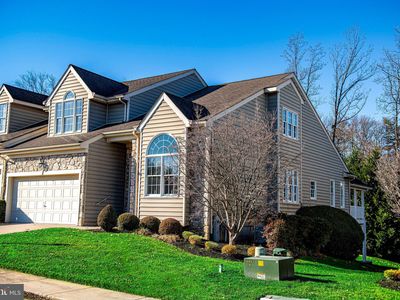 306 Millwright Cir, Abingdon, MD, 21009