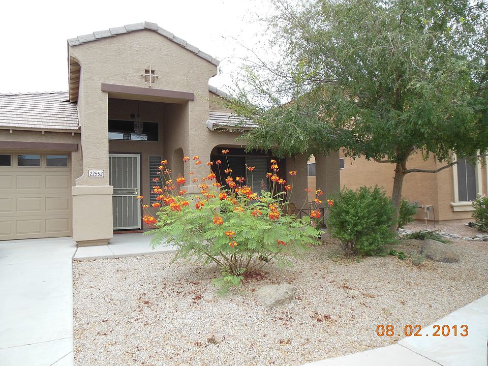 1st image of 22552 N Vanderveen Way