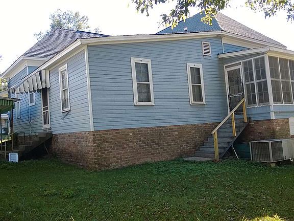 4th image of 530 W New York Ave