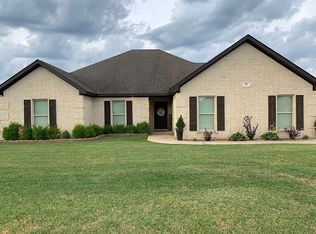 102 Emma Dr, Brookland, AR 72417