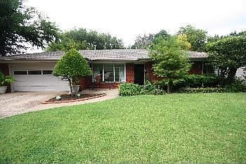 1st image of 1729 Westminster Pl