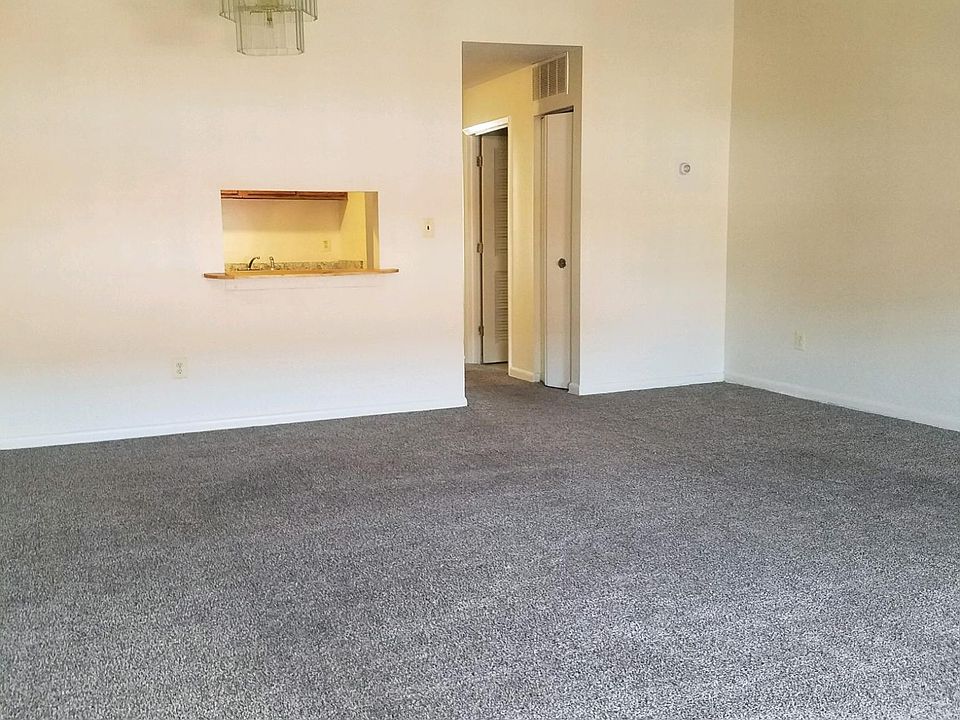 1st image of 913 N Fulton Ave #C22cc060b