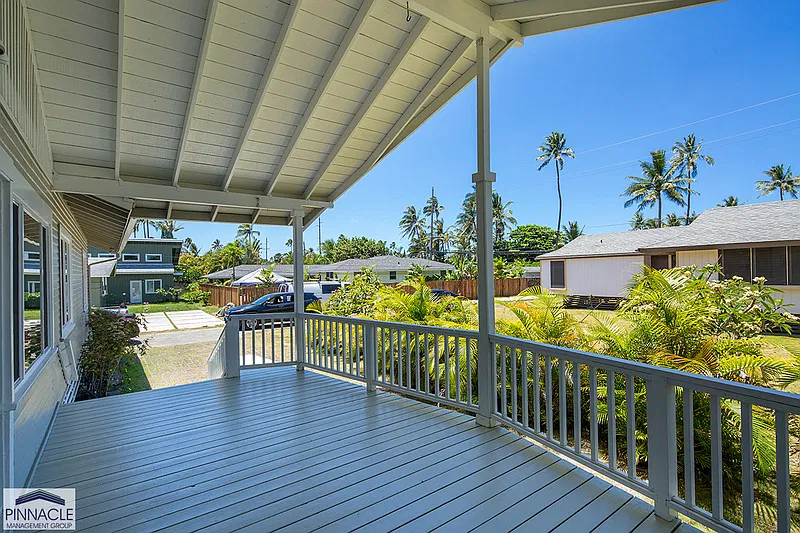 3 bed, 2.0 bath, 1967 sqft, $5,000 — Photo 4