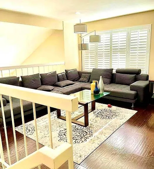 5262 Marigot Pl — Photo 26