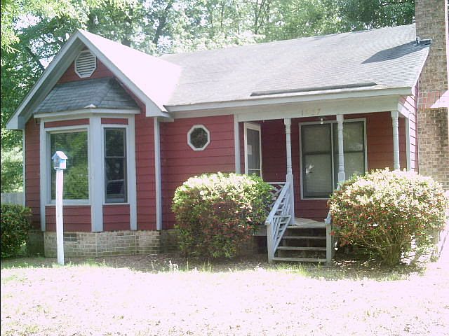 1st image of 1237 Opossum Trot Ln