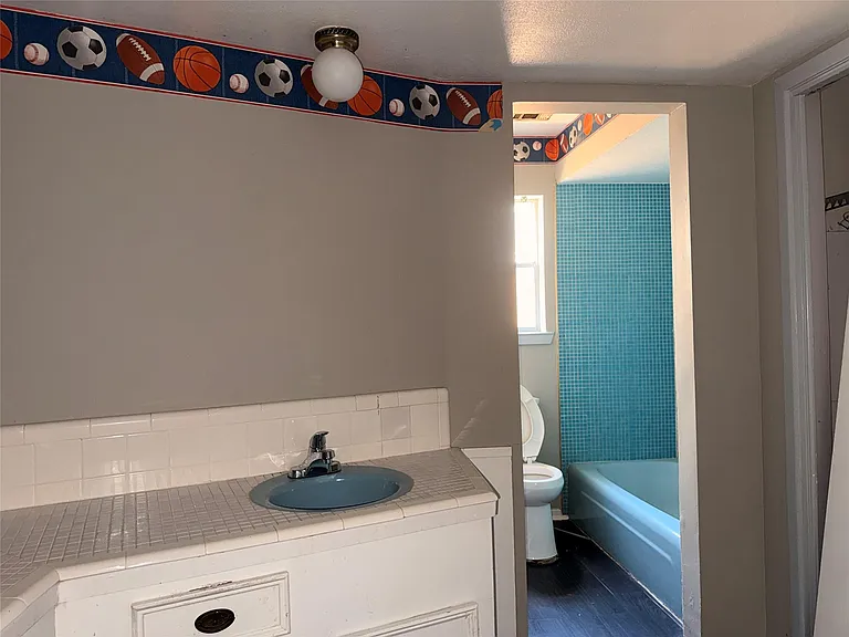 6841 Flamingo Dr — Photo 6