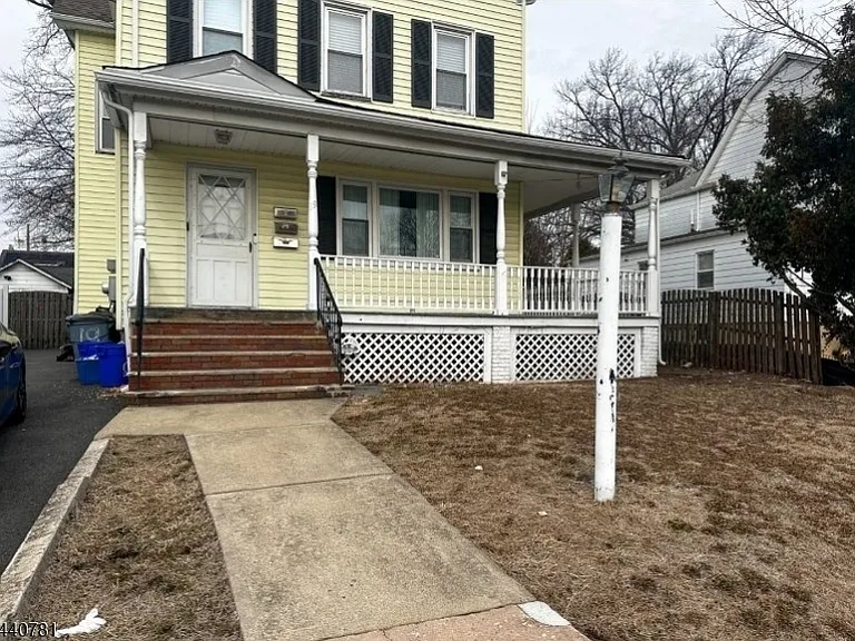 19 Walnut Ter — Photo 6