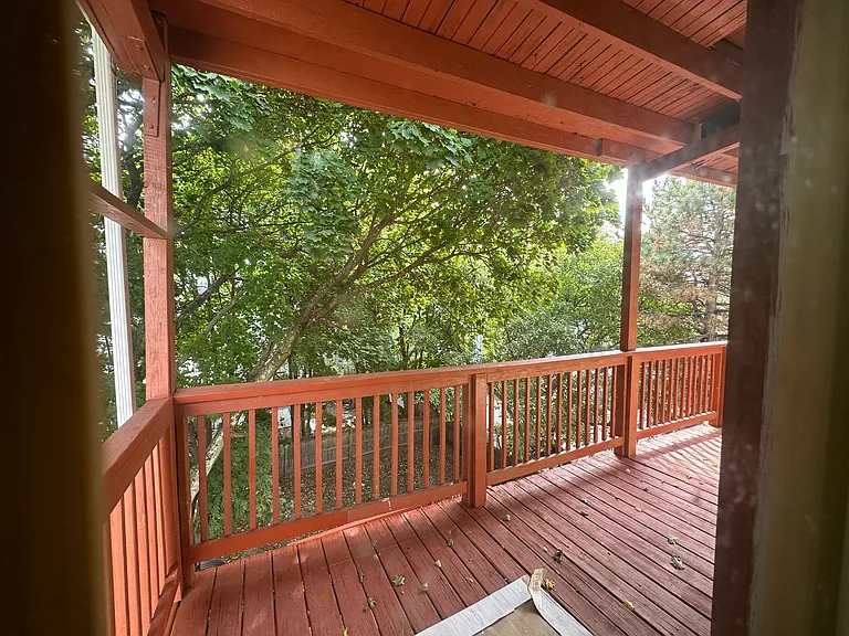 72 Easton St #2 — Photo 9