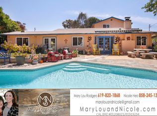 1812 Guevara Rd, Carlsbad, CA 92008