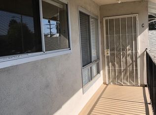 17082 Carlann Cir #C, Tustin, CA 92780