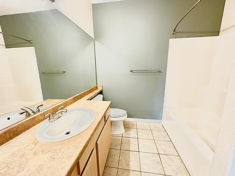 24909 Madison Ave #1523 — Photo 5