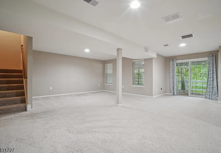 38 Musket Dr — Photo 21