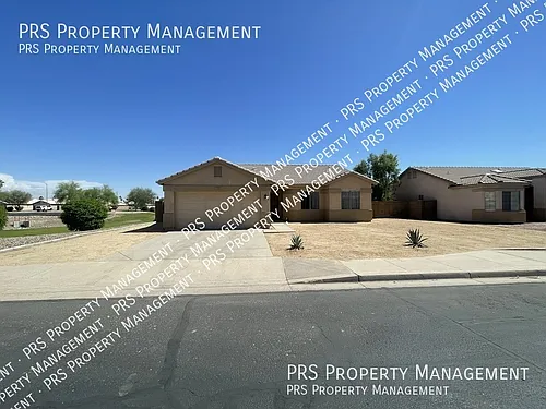 11355 E Contessa St Photo 1