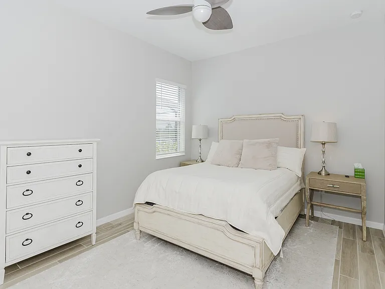 6023 Diamonte Pl — Photo 42