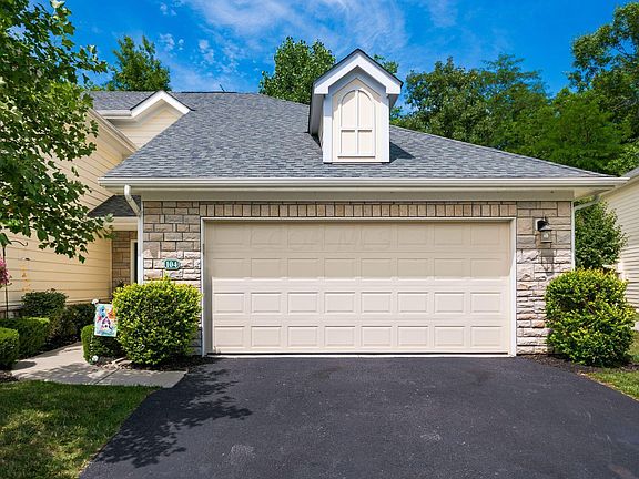 2nd image of 104 Lakes At Cheshire Dr