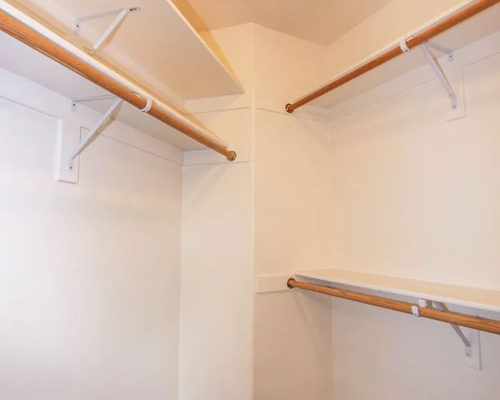 13011 E Cobb Ct — Photo 12