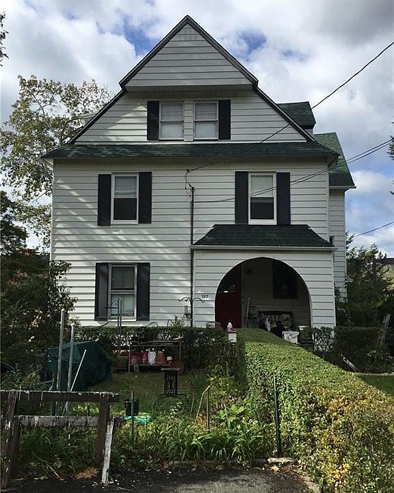 1st image of 587 Broadway #2