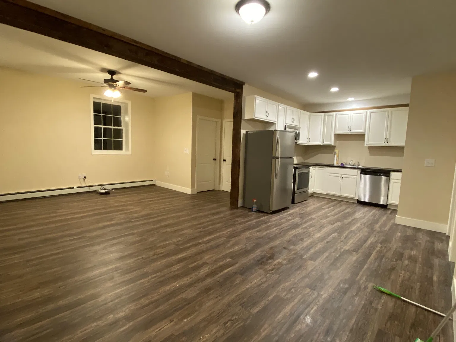 6A Greeley St, Nashua — Photo 3