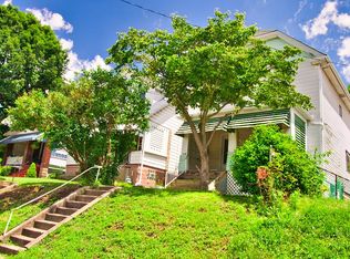 1614 Victoria Ave, Arnold, PA 15068