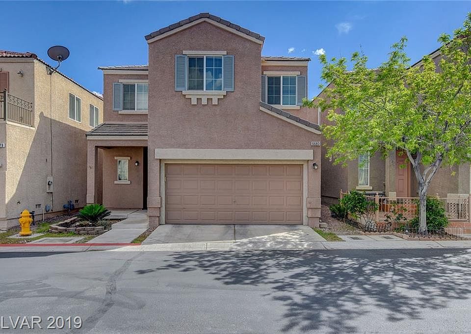 1st image of 6683 Hathersage Ave