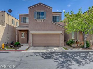 6683 Hathersage Ave, Las Vegas, NV 89139