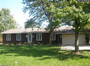 15957 Prospect Rd, Strongsville, OH 44149