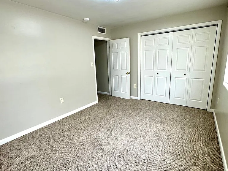 9574 Shenandoah Dr — Photo 8