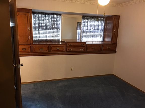 4th image of 113 Oakside Dr