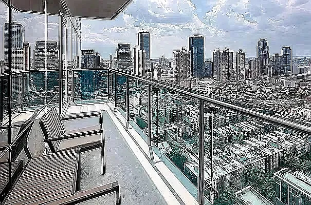 Rented by Corcoran | media 10