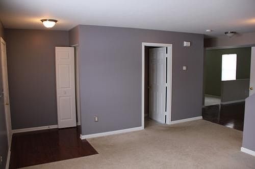 3rd image of 1442 Pelican Ln