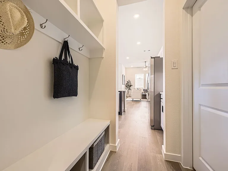 Turner Ridge Townhomes — Photo 30