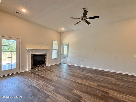4th image of 1273 Elbron Drive