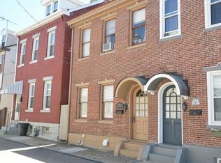 1808 Fox Way, Pittsburgh, PA
