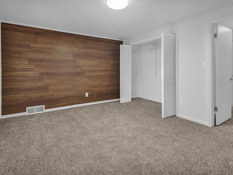 6042 S Prince St #6042 — Photo 24