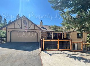 24079 Oxbow Ln N, Sonora, CA 95370