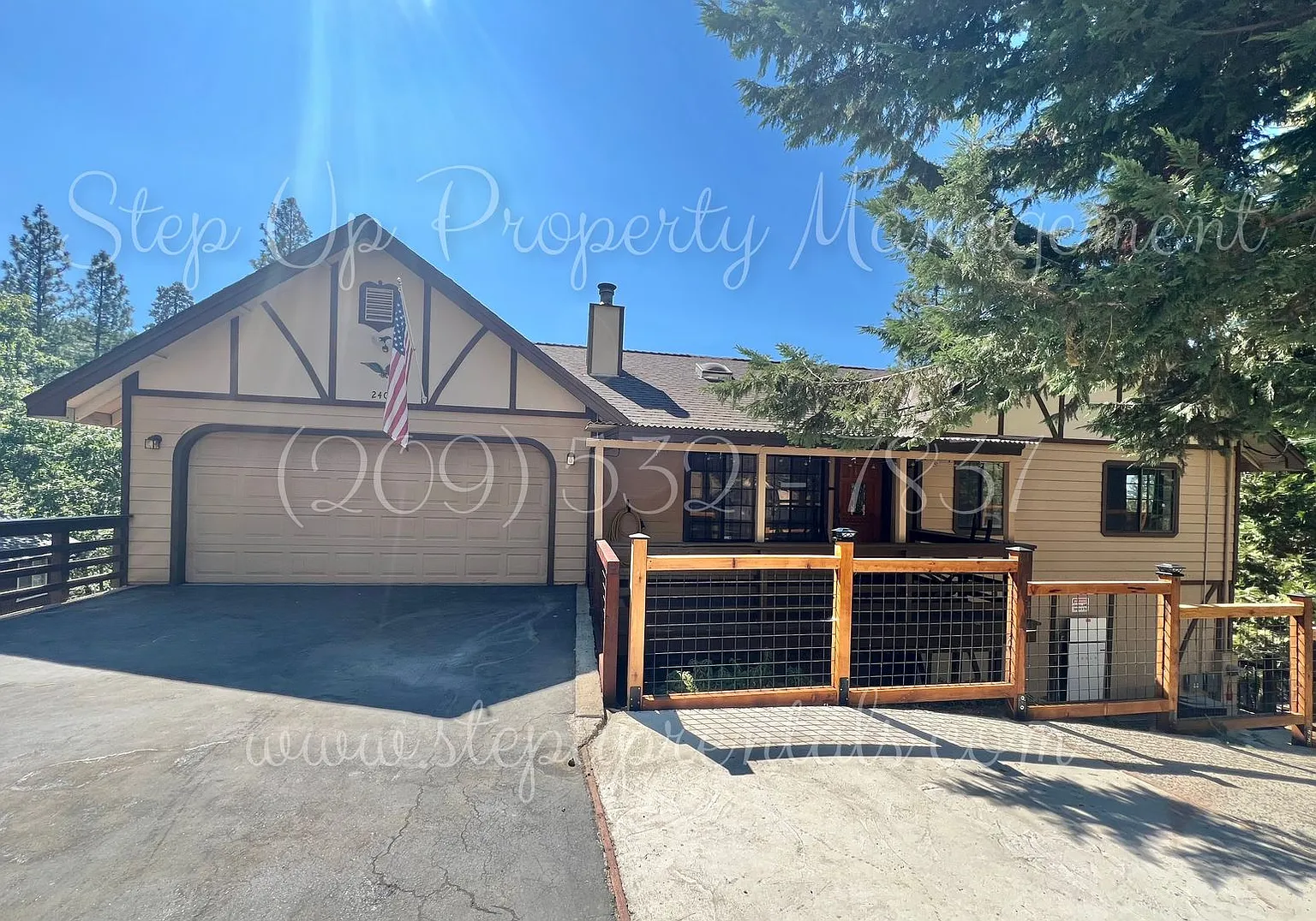 24079 Oxbow Ln N photo 1