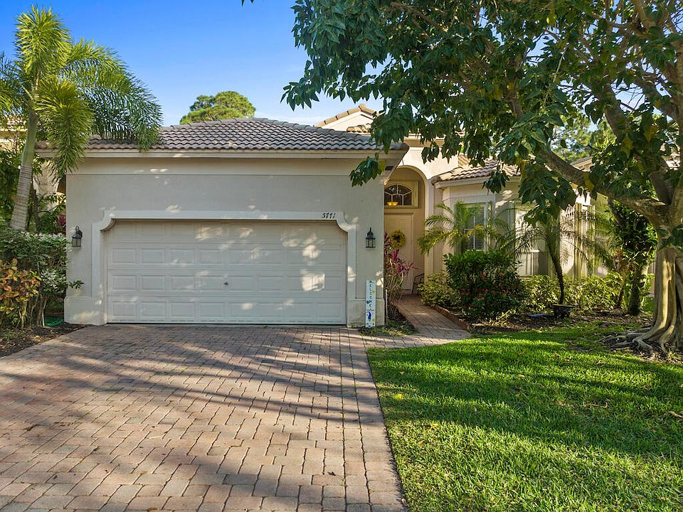 1st image of 5771 Sunberry Circle W