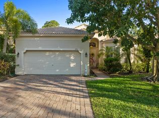 5771 Sunberry Cir W, Fort Pierce, FL 34951