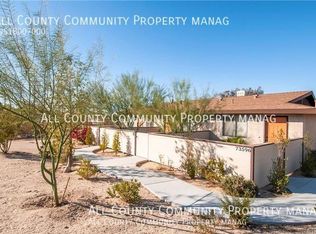 73596 Desert Dr #C, Twentynine Palms, CA 92277