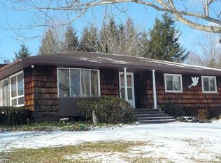 127 Jay Rumsey Rd, Van Etten, NY 14889