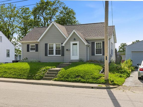 2nd image of 117 Josephine St