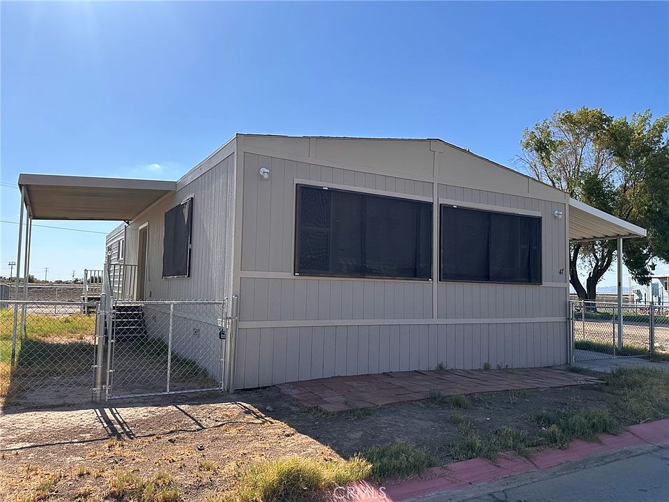 1st image of 251 S Colorado River Rd #47