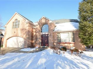 3380 Altherton Dr, Bethel Park, PA