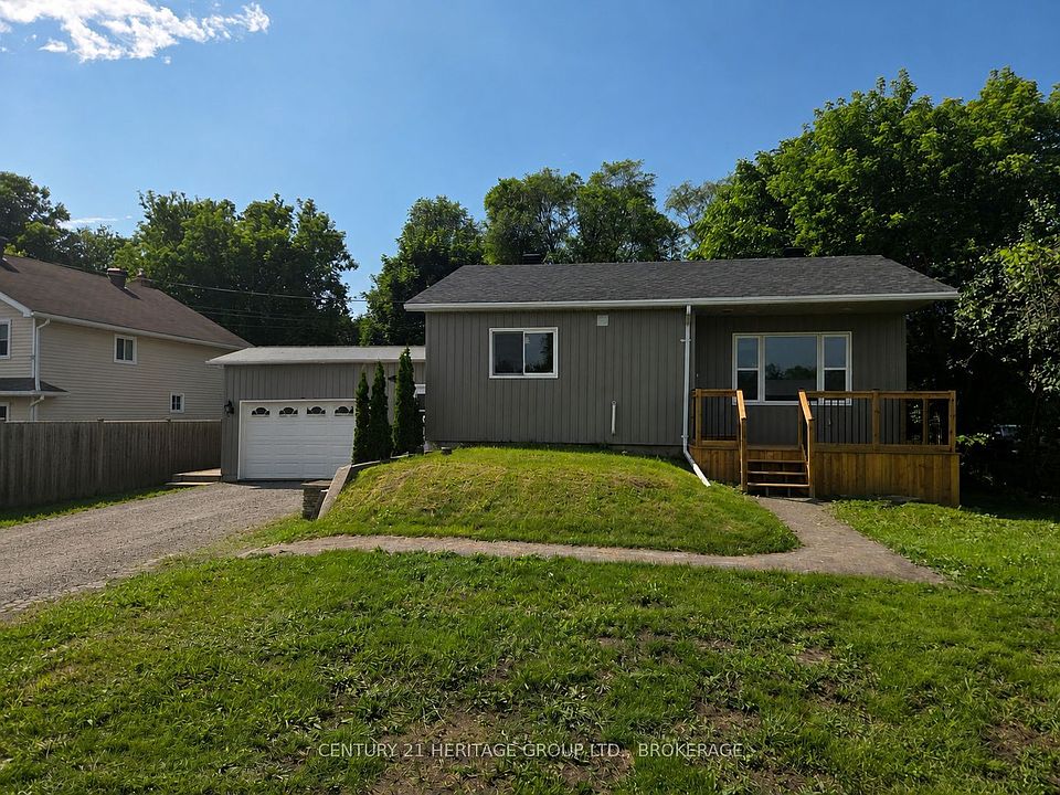 1st image of 7510 Roger Stevens Dr
